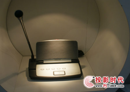 18ñչ_u(chung)ߕhϵy(tng)ʢbՈ