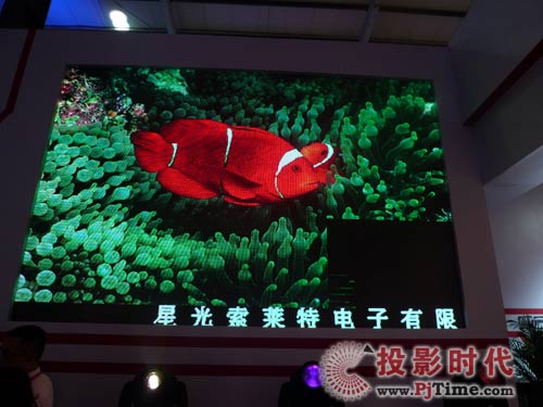 Rȭ٬F(xin)PALM EXPO