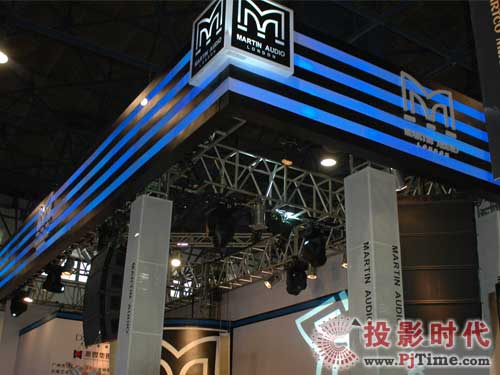 PALM EXPO 2009RSչʾ피(j)I(y)