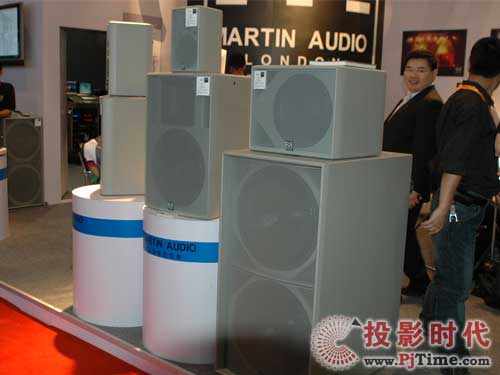PALM EXPO 2009RSչʾ피(j)I(y)