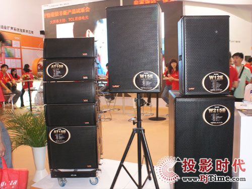 ׌ (tng)҂ JS¡؅չPALM EXPO 2009