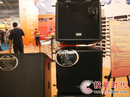 ׌ (tng)҂ JS¡؅չPALM EXPO 2009