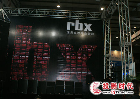 ؐ˼RBX(zhun)I(y)ʢb18Ç(gu)Hչ