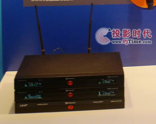 PARELACART UR-2300 oL
