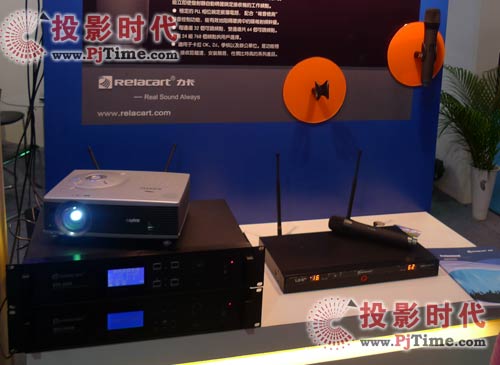 RELACART ER-3000oLϵy(tng)