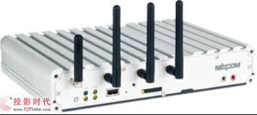 hȫIntel®Atom™ CPUğo(w)L(fng)܇dÙC(j)VTC 6100