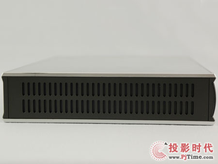 I-BOX岥řCZ400W