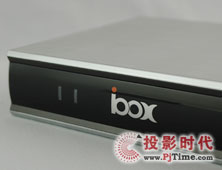 I-BOX岥řCZ400W