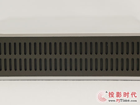 I-BOX岥řCZ400W