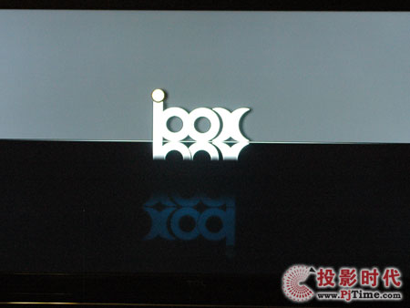 I-BOX岥řCZ400W