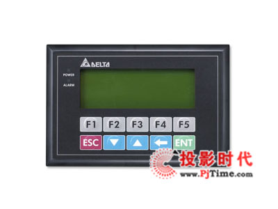 �_(t��i)�_(d��)��(ji��)���ͳ���ߴ������ı��@ʾ������