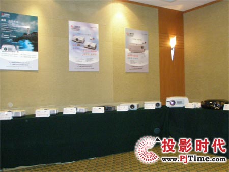 2009ͶӰC^(q)