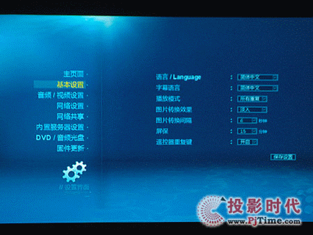 岥řC(j)