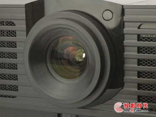 ʾ(chung)HD-700ͶӰC^