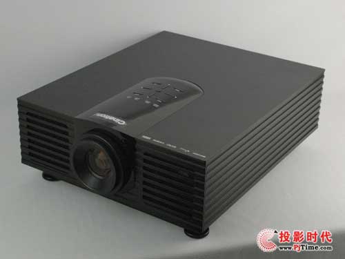 ʾ(chung)HD-700ͶӰCu