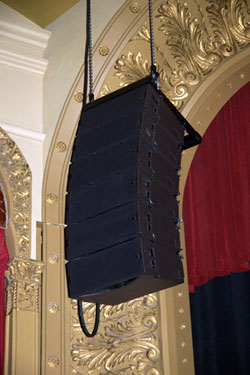 KUDO������ГP��