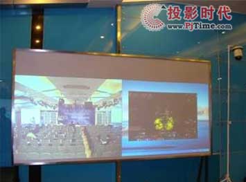 (lin)(chung)ek2009ͶӰC(j)(jng)N̴(hu)