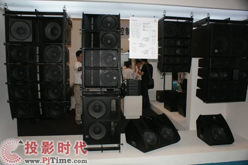 ؐ˹R4/R8R6/R12С;CL110ʮ羀TLA101;