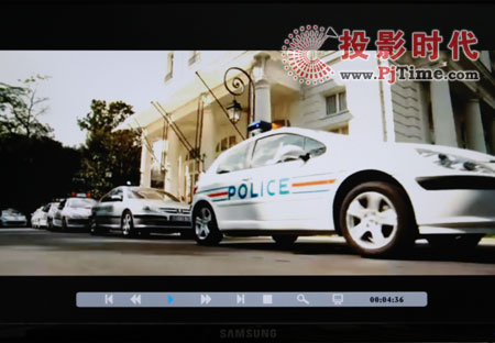 {ʹ3.5H8-A岥