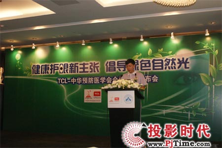 ���A�A(y��)���t(y��)�W(xu��)��