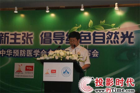 ��(qu��n)���C(j��)��(g��u)���h�ƏV��Ȼ�⼼�g(sh��)