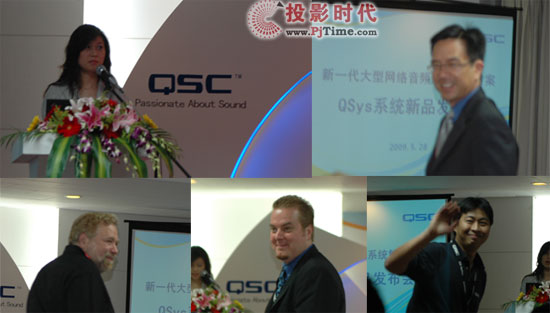QSCһW(wng)j(lu)lϵy(tng)QQSysϵy(tng)Ʒl(f)(hu)
