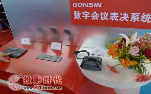 GONSINBJ-03TBJ-Q5300BJ-Q5200оQϵy(tng)