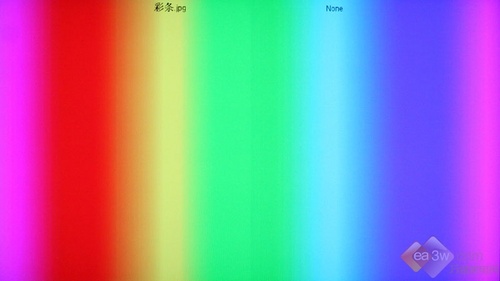 ʘ(l)ܴ(j) w47PFL5609לy(c)