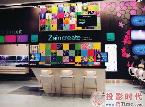 Zain̵δĔ(sh)֘(bio)