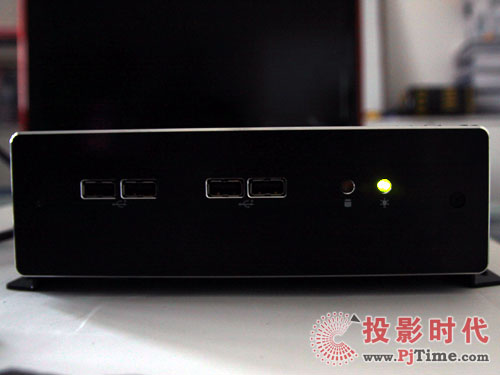 AOpen DEX4502ϵy(tng)(wn)fu(png)yY(ji)