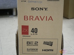 LEDܶ9.940ZX1u(png)y(c)