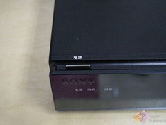 LED到底能多?索尼9.9毫米40ZX1評(píng)測(cè)