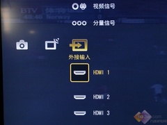 LED到底能多薄?索尼9.9毫米40ZX1評測