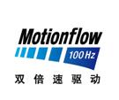 LED到底能多薄?索尼9.9毫米40ZX1評測