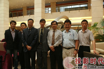 �h������(d��ng)ý�wӰ����� ��(sh��)�ֶ�ý�w���Ō���ƽ�_(t��i)������Q������ӑ��(hu��)