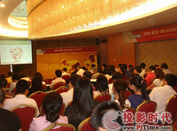 �h������(d��ng)ý�wӰ����� ��(sh��)�ֶ�ý�w���Ō���ƽ�_(t��i)������Q������ӑ��(hu��)