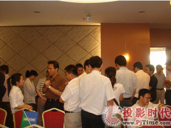 �h������(d��ng)ý�wӰ����� ��(sh��)�ֶ�ý�w���Ō���ƽ�_(t��i)������Q������ӑ��(hu��)