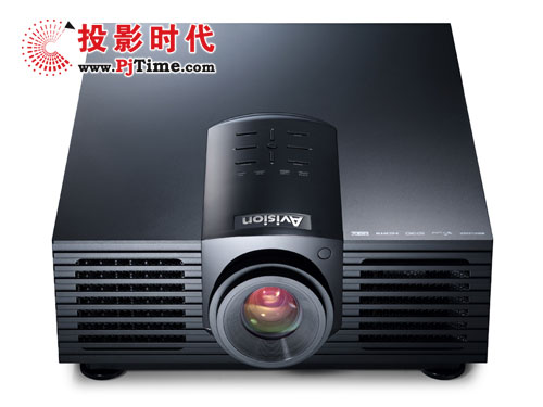 7³⌢ʽl(f)HD700ͶӰC(j)