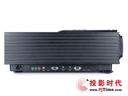 7³⌢ʽl(f)HD700ͶӰC(j)