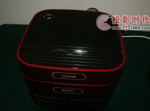 朗谷音頻會(huì)議系統(tǒng)亮相多媒體視訊展