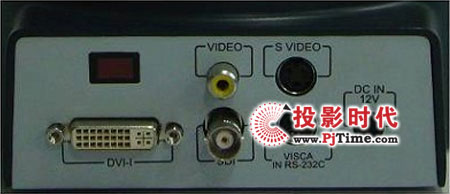 �h�J�Ƽ�09���(hu��)�h����/��(bi��o)��z��C(j��)�����ǈ�