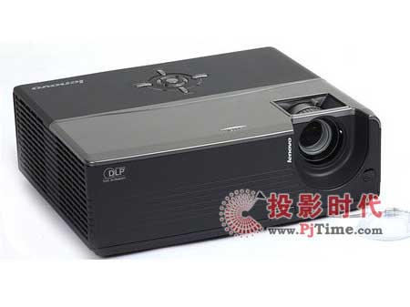 (lin)T078ͶӰC