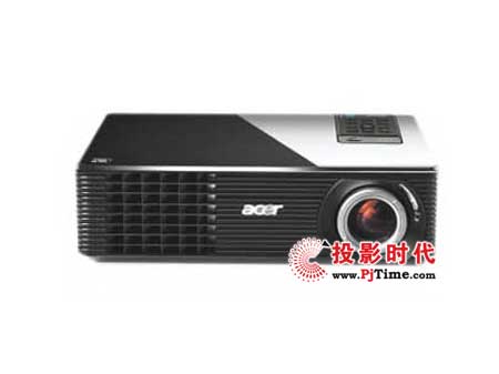 곞X1260ͶӰC(j)