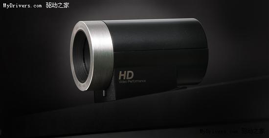 三星發(fā)布視頻會(huì)議顯示器VC240