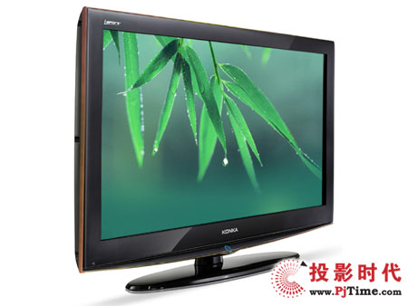i-sport80ϵй(ji)Һҕ