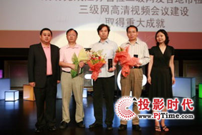 s섓(chung)ɹ섓(chung)F(tun)2008C(jing)ʢo(j)(sh)