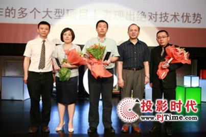 s섓(chung)ɹ섓(chung)F(tun)2008C(jing)ʢo(j)(sh)