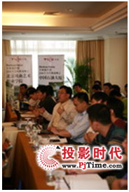 AVϵy(tng)O(sh)Ӌ_ʼ섓(chung)늮a(chn)Ʒg(sh)