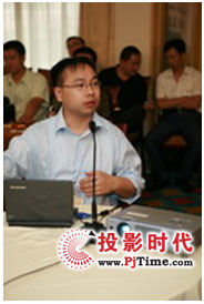 AVϵy(tng)O(sh)Ӌ_ʼ섓(chung)늮a(chn)Ʒg(sh)