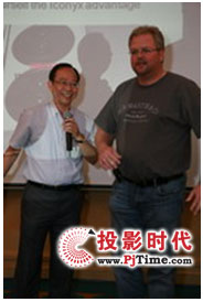 AVϵy(tng)O(sh)Ӌ_ʼ섓(chung)늮a(chn)Ʒg(sh)
